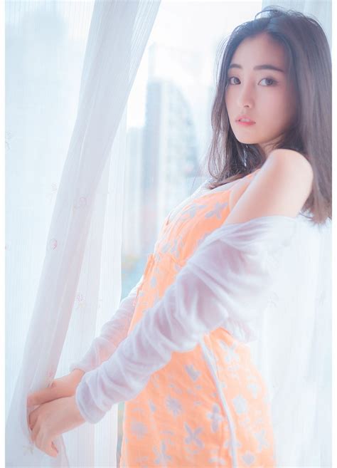 股票配资炒股交流